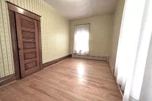 215 S Enola Dr, Enola, PA 17025 - Photo 17