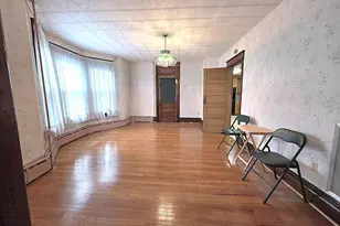 215 S Enola Dr, Enola, PA 17025 - Photo 11