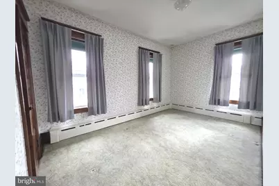 215 S Enola Drive, Enola, PA 17025 - Photo 15