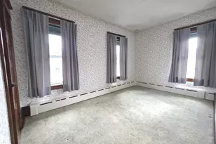 215 S Enola Dr, Enola, PA 17025 - Photo 15