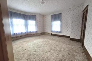 215 S Enola Dr, Enola, PA 17025 - Photo 13