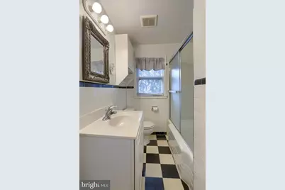 257 W Willow Street, Carlisle, PA 17013 - Photo 17