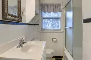 257 W Willow St, Carlisle, PA 17013 - Photo 17