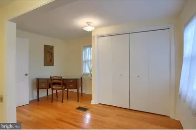 257 W Willow Street, Carlisle, PA 17013 - Photo 15