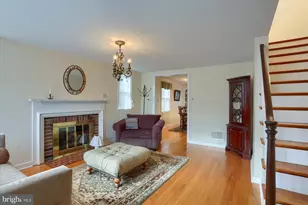 257 W Willow St, Carlisle, PA 17013 - Photo 7