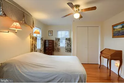 257 W Willow Street, Carlisle, PA 17013 - Photo 19