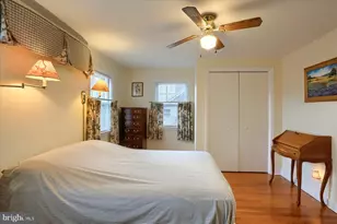 257 W Willow St, Carlisle, PA 17013 - Photo 19