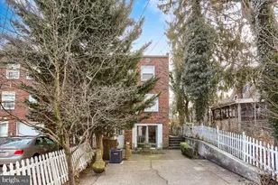 257 W Willow St, Carlisle, PA 17013 - Photo 33