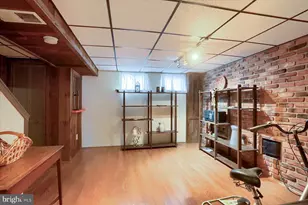 257 W Willow St, Carlisle, PA 17013 - Photo 25