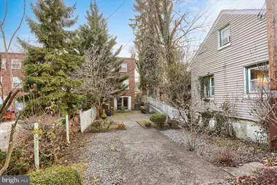 257 W Willow Street, Carlisle, PA 17013 - Photo 29