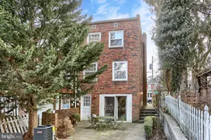 257 W Willow St, Carlisle, PA 17013 - Photo 31