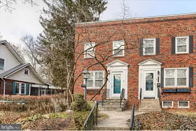 257 W Willow Street, Carlisle, PA 17013 - Photo 3