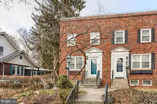 257 W Willow St, Carlisle, PA 17013 - Photo 3