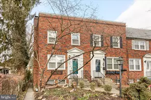 257 W Willow St, Carlisle, PA 17013 - Photo 5