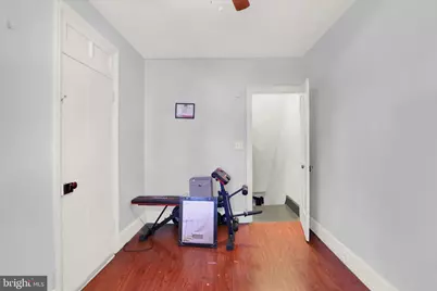 171 E North Street Street, Carlisle, PA 17013 - Photo 21