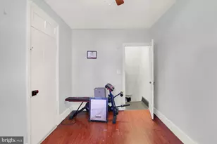 171 E North Street St, Carlisle, PA 17013 - Photo 21