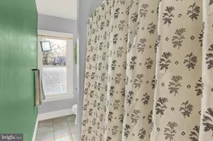 171 E North Street St, Carlisle, PA 17013 - Photo 17