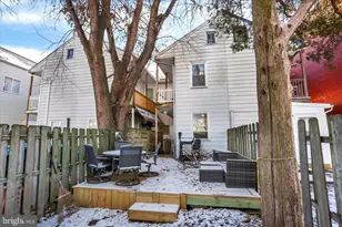 171 E North Street St, Carlisle, PA 17013 - Photo 23