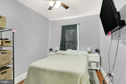 171 E North Street Street, Carlisle, PA 17013 - Photo 15