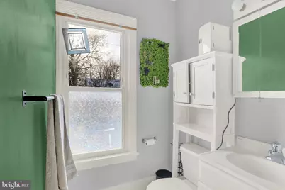 171 E North Street Street, Carlisle, PA 17013 - Photo 19