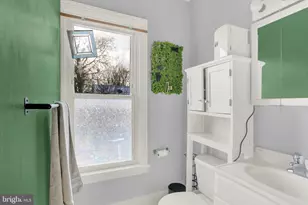 171 E North Street St, Carlisle, PA 17013 - Photo 19