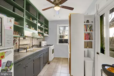 171 E North Street Street, Carlisle, PA 17013 - Photo 9