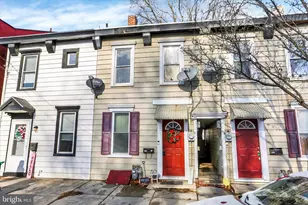 171 E North Street St, Carlisle, PA 17013 - Photo 3