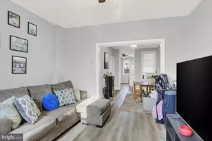 171 E North Street St, Carlisle, PA 17013 - Photo 5