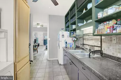 171 E North Street Street, Carlisle, PA 17013 - Photo 11