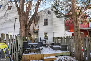 171 E North Street St, Carlisle, PA 17013 - Photo 25