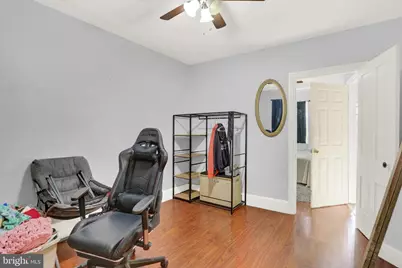 171 E North Street Street, Carlisle, PA 17013 - Photo 13