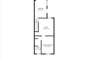 171 E North Street St, Carlisle, PA 17013 - Photo 27