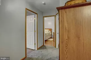 21 Beecher Dr, Carlisle, PA 17015 - Photo 27
