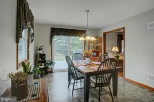 21 Beecher Dr, Carlisle, PA 17015 - Photo 13