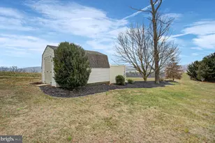 21 Beecher Dr, Carlisle, PA 17015 - Photo 47