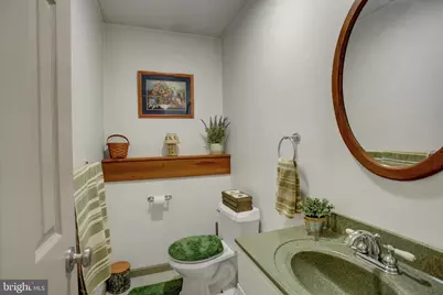21 Beecher Drive, Carlisle, PA 17015 - Photo 33