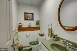 21 Beecher Dr, Carlisle, PA 17015 - Photo 33