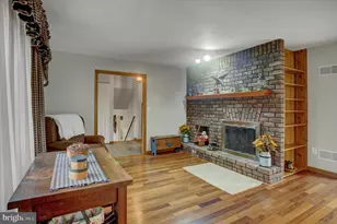 21 Beecher Dr, Carlisle, PA 17015 - Photo 9