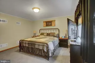 21 Beecher Dr, Carlisle, PA 17015 - Photo 19