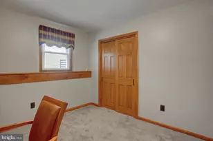 21 Beecher Dr, Carlisle, PA 17015 - Photo 29