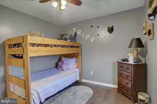 21 Beecher Dr, Carlisle, PA 17015 - Photo 23