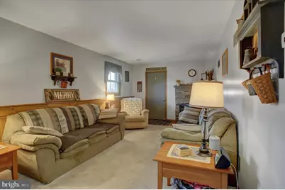 21 Beecher Drive, Carlisle, PA 17015 - Photo 35