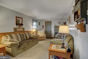 21 Beecher Dr, Carlisle, PA 17015 - Photo 35