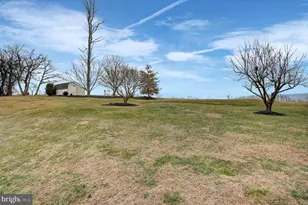 21 Beecher Dr, Carlisle, PA 17015 - Photo 43