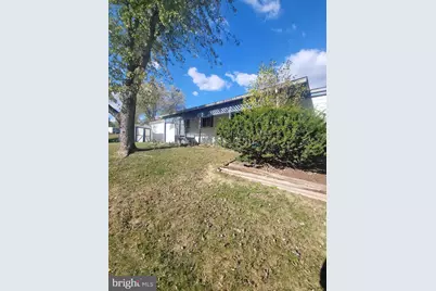 7 Buttonwood Lane, Carlisle, PA 17015 - Photo 1