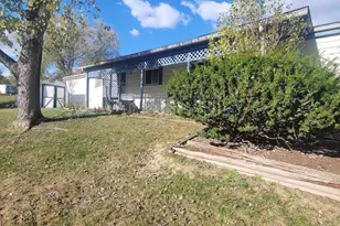 7 Buttonwood Ln, Carlisle, PA 17015 - Photo 1