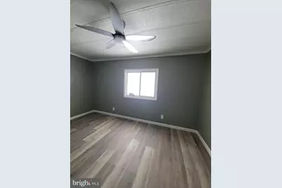 7 Buttonwood Lane, Carlisle, PA 17015 - Photo 11