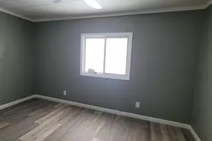 7 Buttonwood Ln, Carlisle, PA 17015 - Photo 11