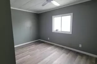 7 Buttonwood Ln, Carlisle, PA 17015 - Photo 15