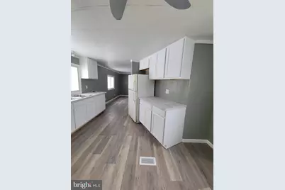 7 Buttonwood Lane, Carlisle, PA 17015 - Photo 5